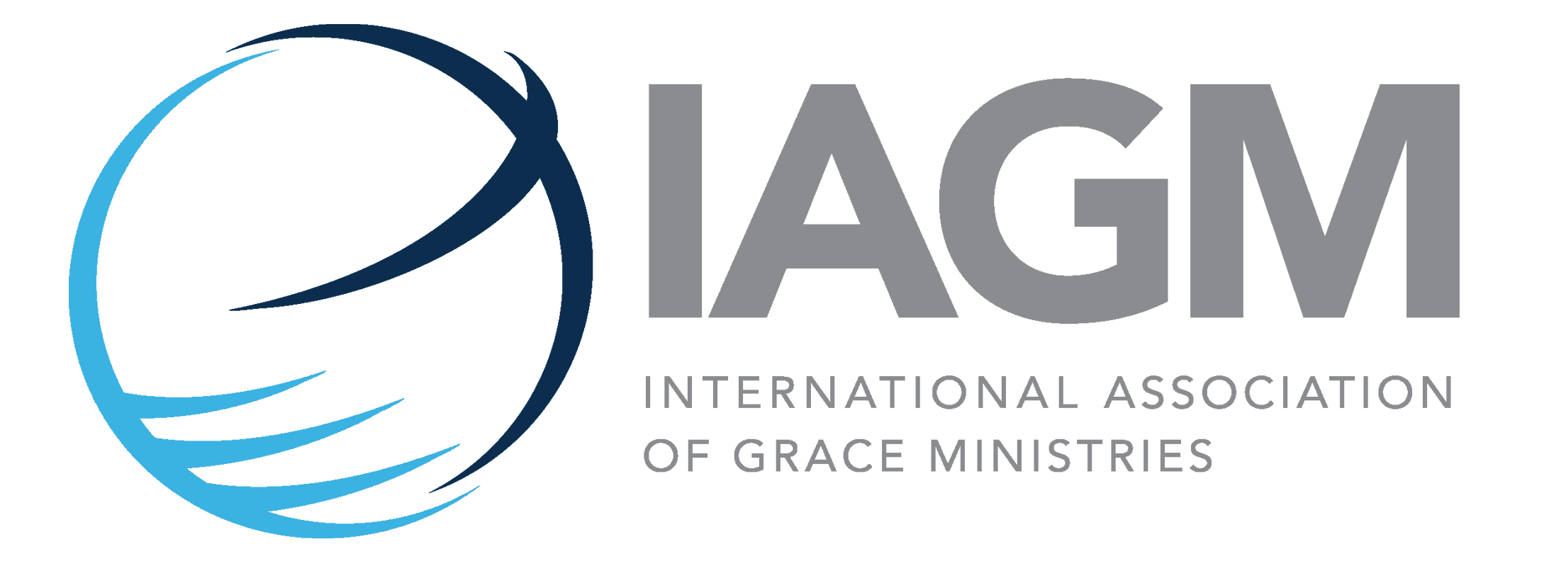 IAGM-Logo