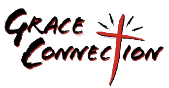 GC_Logo-edit5