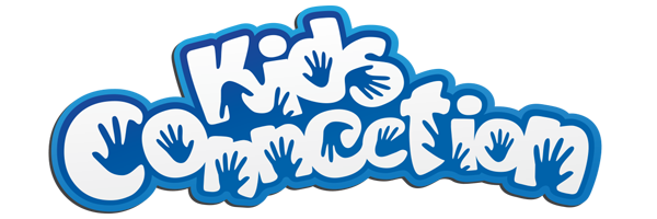 Kids Connection image