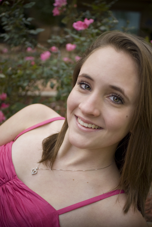 hannah kelley senior proofs (28) copy