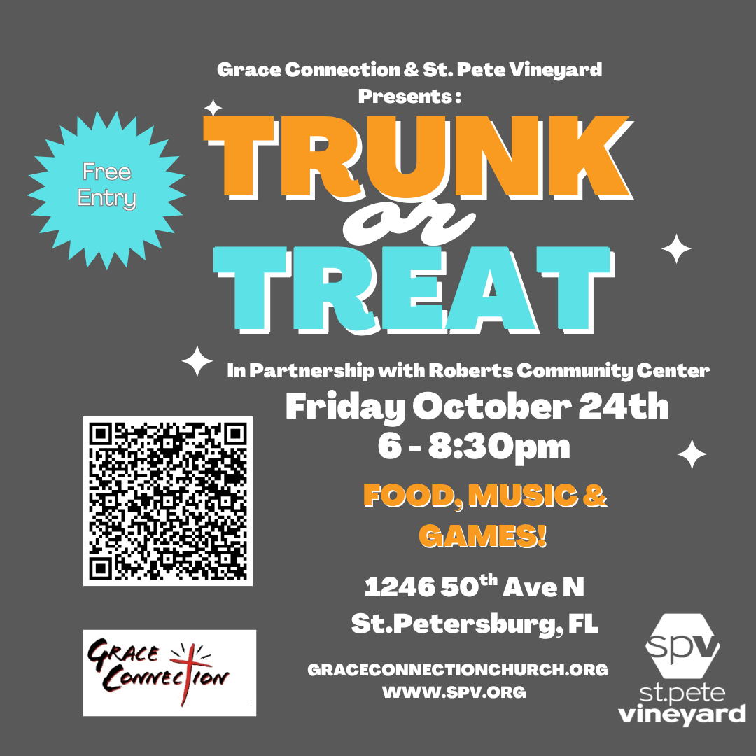 trunkOrTreat